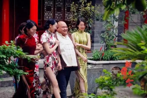 建设银行房产证贷款